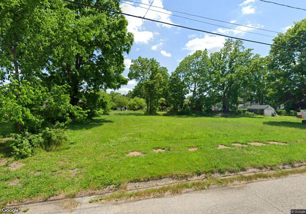 2111 Crocker Ave, Flint, MI 48503 - photo 1