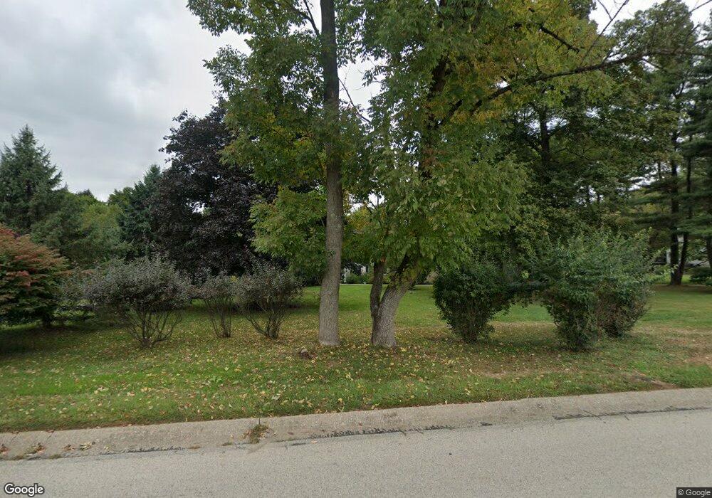 2415 Wayland Rd, Berwyn, PA 19312 - photo 1