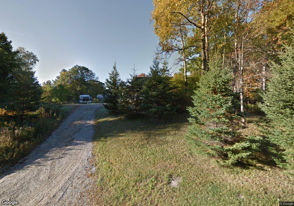 22 Merrill Rd, Pownal, ME 04069 - photo 1