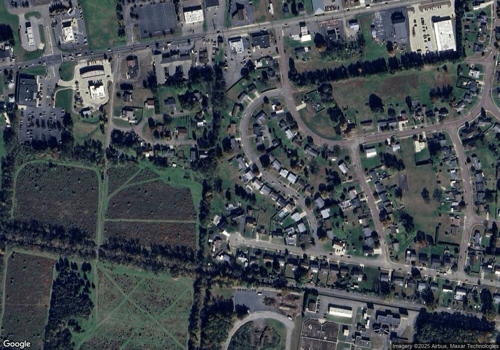 213 Maple Rd, Berwick, PA 18603 - photo 1