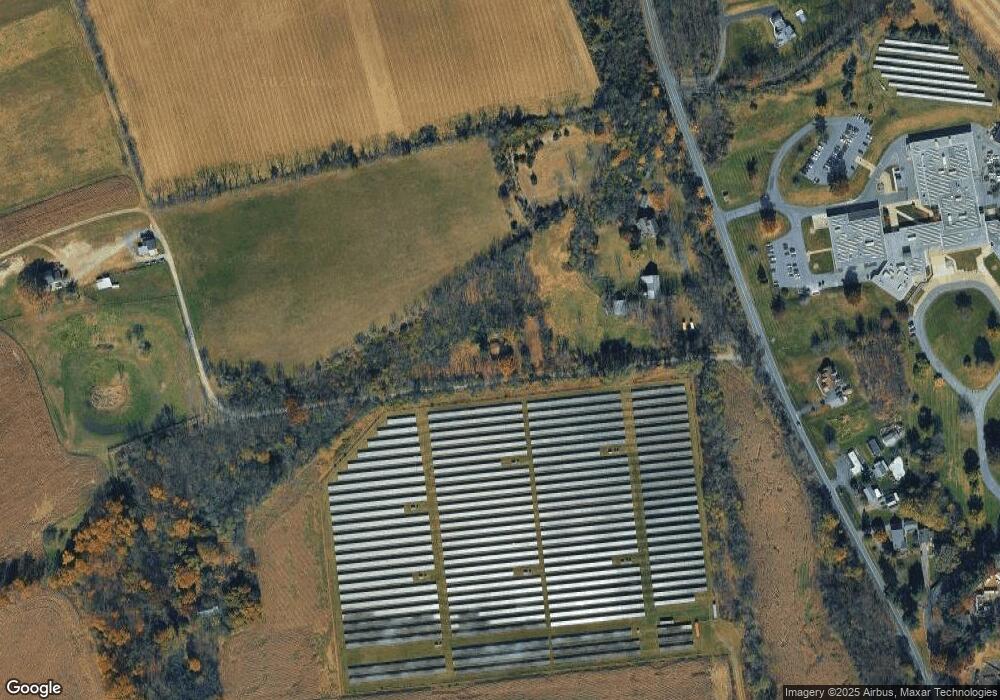 5328 Kesslersville Rd, Easton, PA 18040 - photo 1