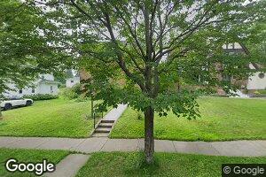 2425 E 3rd St, Duluth, MN 55812