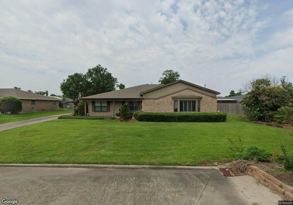 3520 Lois Ln, Lake Charles, LA 70605 - photo 1