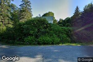 475 Vt Route 25, West Topsham, VT 05086