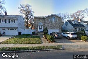 698 Elite Ct Unit 1st fl, Ridgefield, NJ 07657