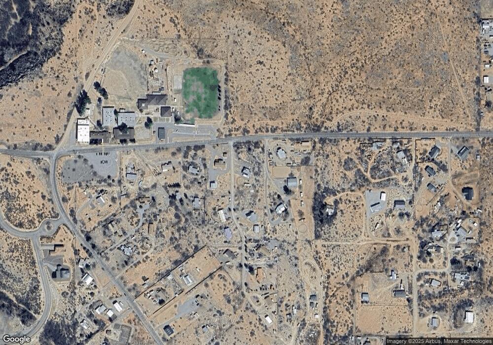 11575 E Purple Sage Rd, Cornville, AZ 86325 - photo 1