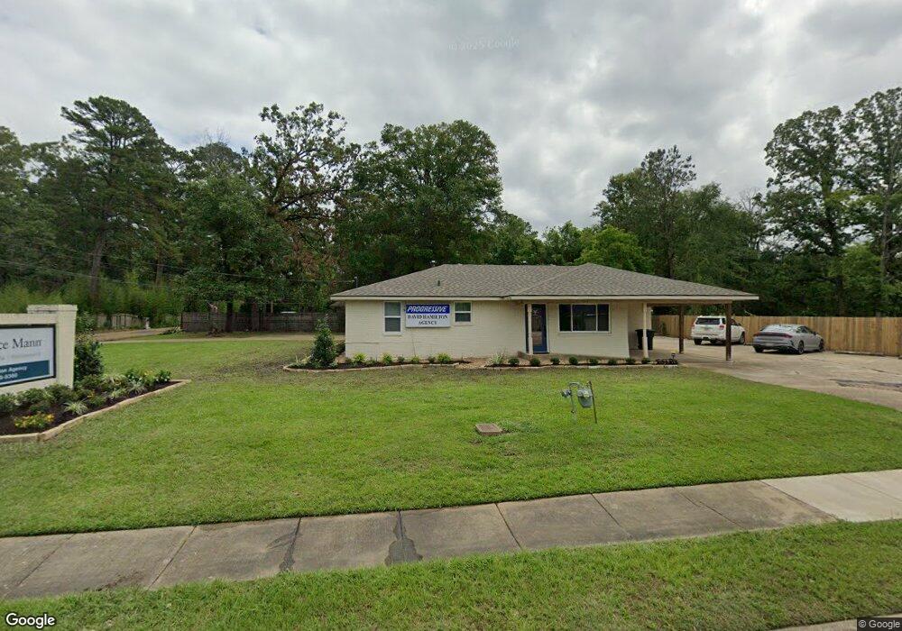 212 Pinegrove Dr, Pineville, LA 71360 - photo 1