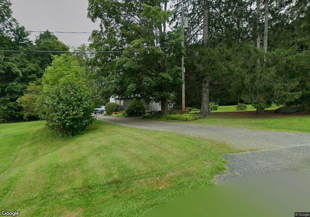 20 Prospect St, Pawling, NY 12564 - photo 1