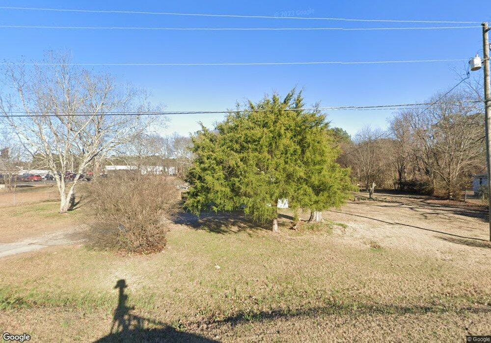 706 Smyrna Rd SW, Conyers, GA 30094 - photo 1