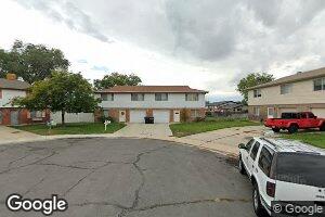 357 E 450 N, Orem, UT 84057