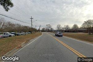0 Nc 125 Hwy Unit TR2424158, Halifax, NC 27839