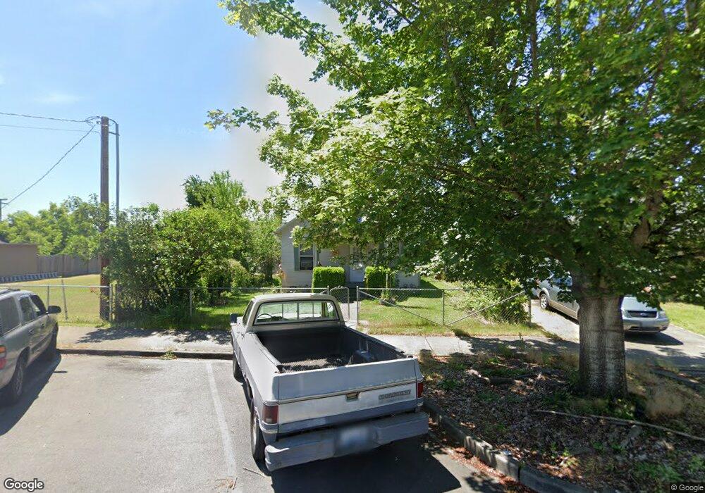 211 Corrin Ave SW, Orting, WA 98360 - photo 1