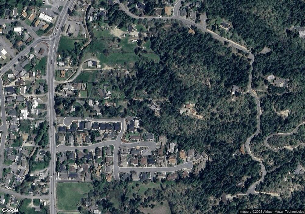 2657 Williams Hwy, Grants Pass, OR 97527 - photo 1