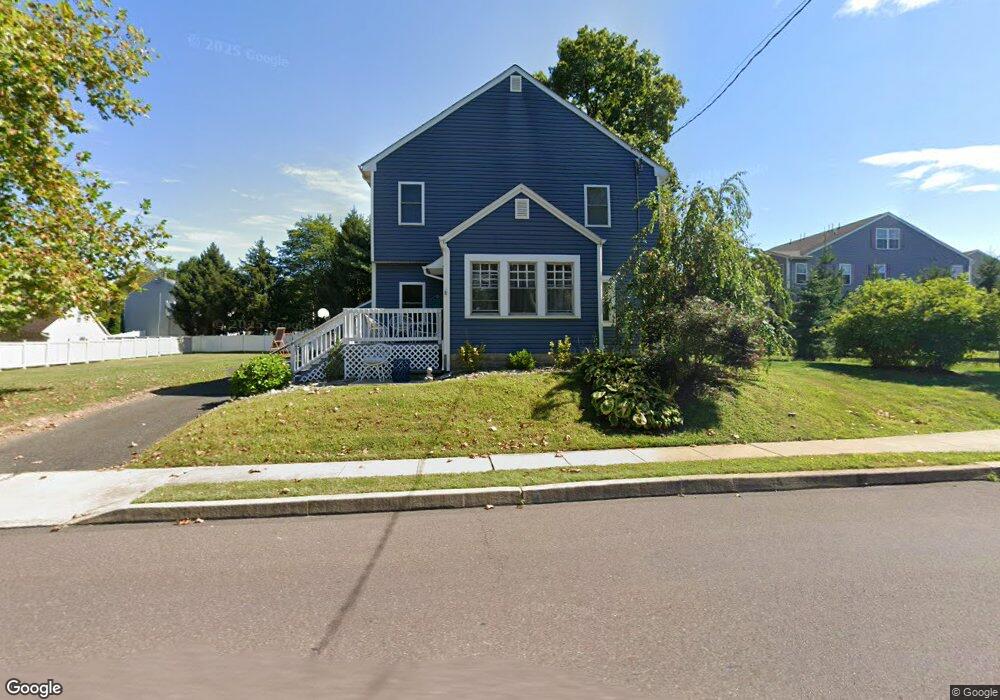 2001 Lenhart Rd, Hatfield, PA 19440 - photo 1