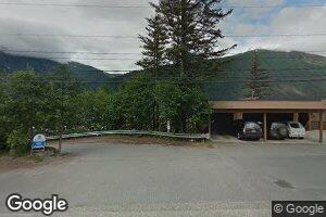 2420 Douglas Hwy, Juneau, AK 99801