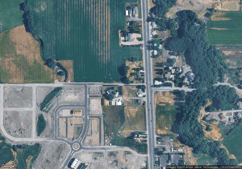 843 S 50 W, Nibley, UT 84321 - photo 1