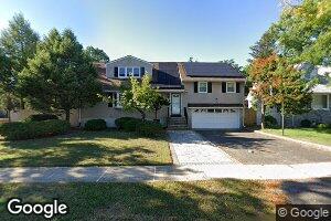 23 Bennett Ave, Rochelle Park, NJ 07662