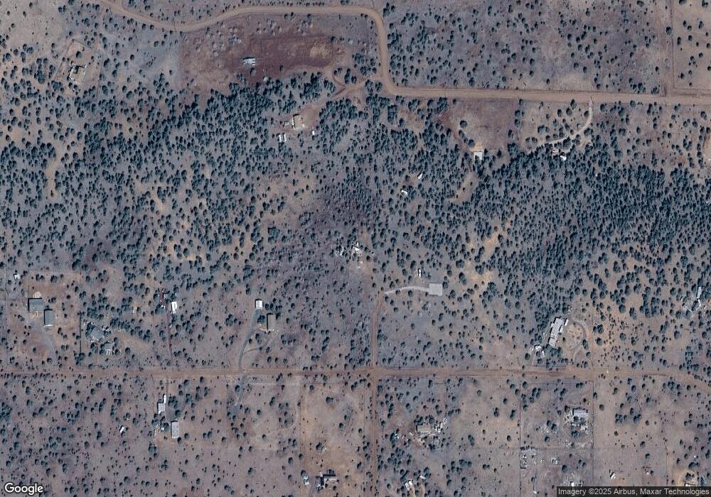 4350 Highview Dr, Williams, AZ 86046 - photo 1