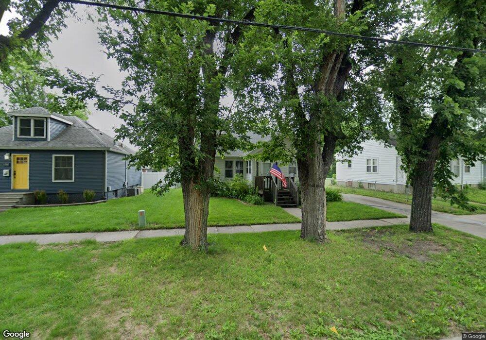 1537 2nd Ave S, Fargo, ND 58103 - photo 1