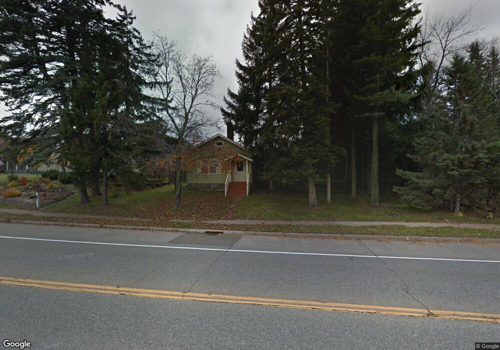 4541 London Rd, Duluth, MN 55804 - photo 1