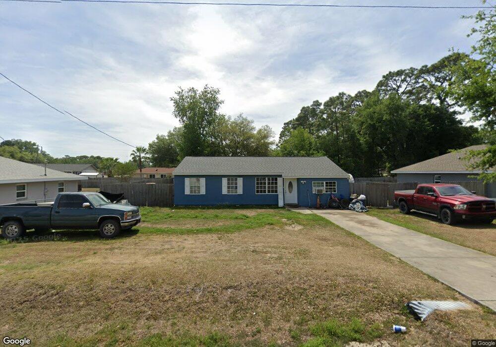 6 Cedar Tree Run, Ocala, FL 34472 - photo 1