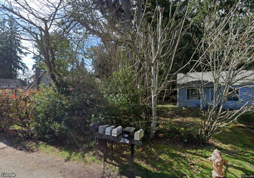 22514 88th Ave W unit B, Edmonds, WA 98026 - photo 1