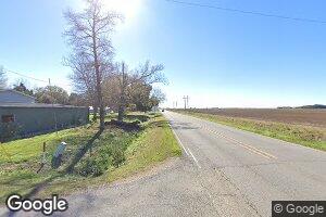 108 2nd St, Morse, LA 70559