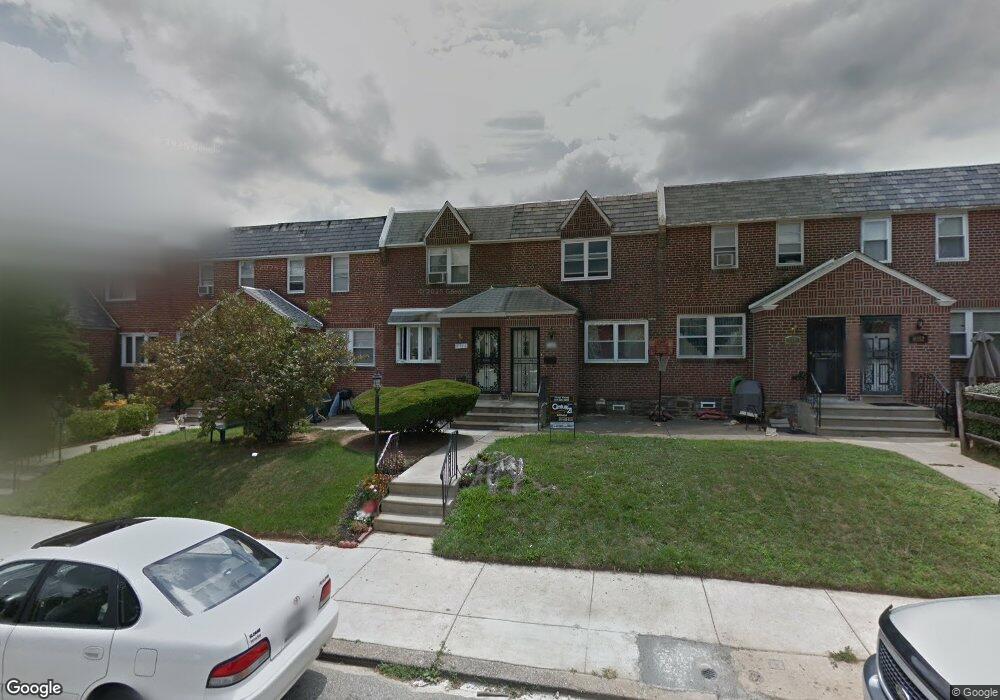 8546 Temple Rd, Philadelphia, PA 19150 - photo 1