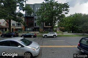 5101 Connecticut Ave NW, Washington, DC 20008