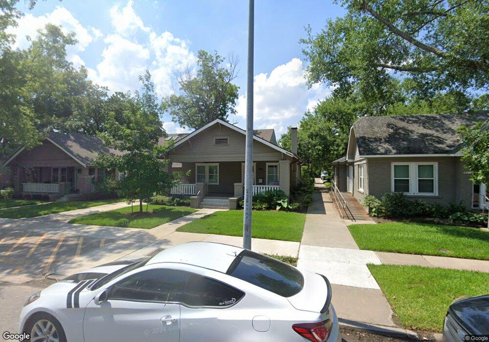 1509 Branard St, Houston, TX 77006 - photo 1