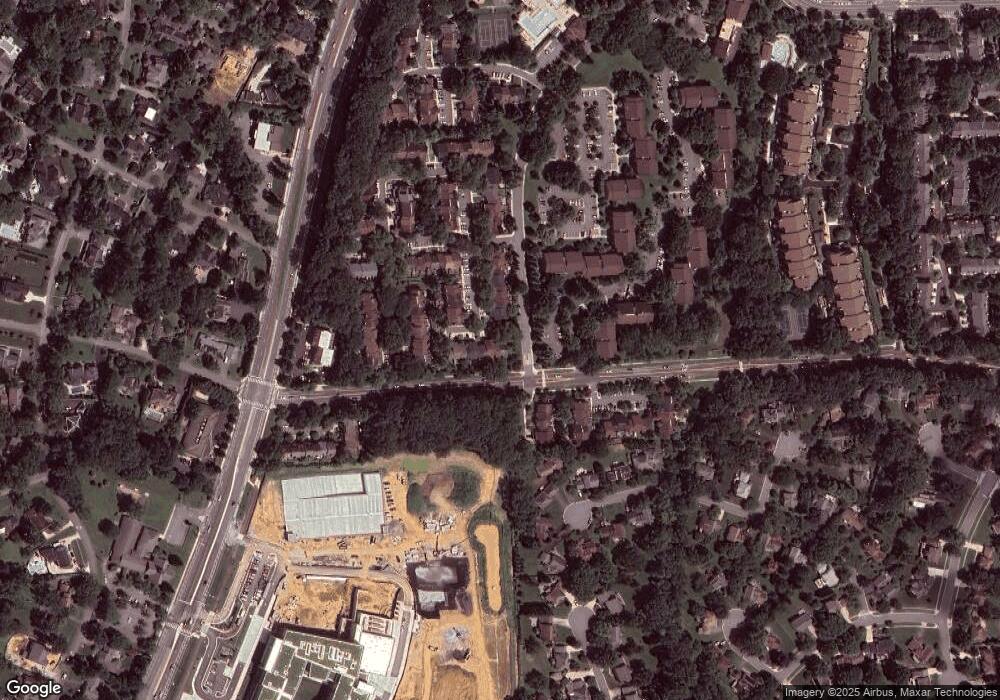 11200 Empire Ln, Rockville, MD 20852 - photo 1