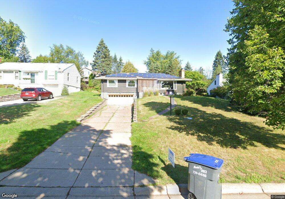 2809 Greysolon Rd, Duluth, MN 55812 - photo 1