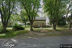 303 Main St, Plover, IA 50573