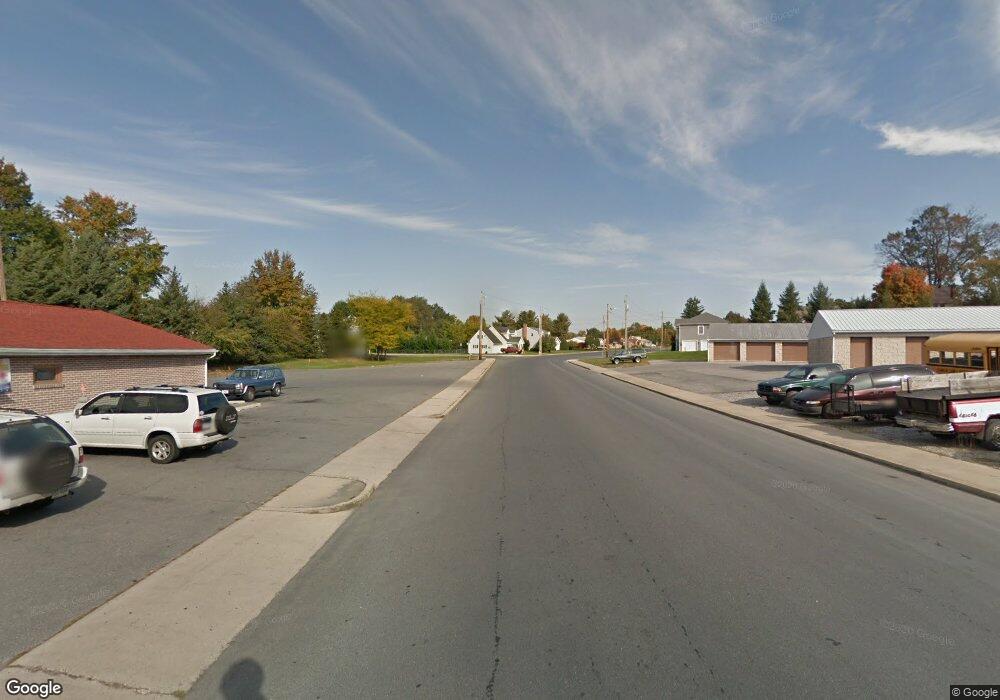 0 Grandview Ave unit 1005681892, Chambersburg, PA 17201 - photo 1