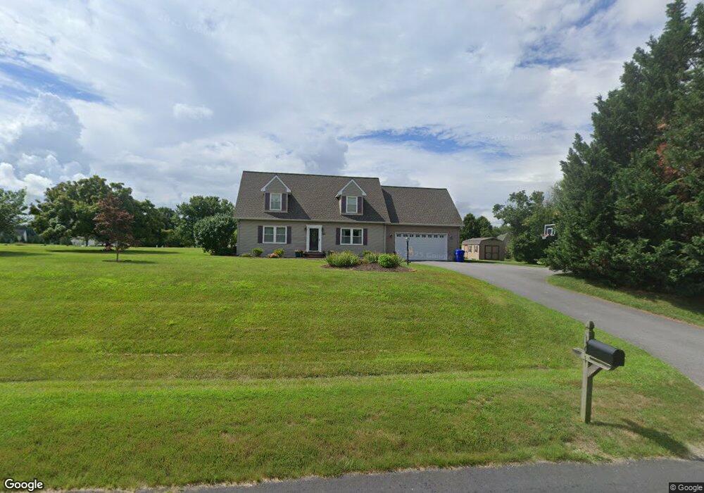 101 Gander Way, Chestertown, MD 21620 - photo 1