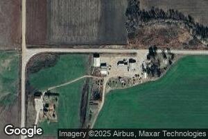 1581 T Rd, Cottonwood Falls, KS 66845