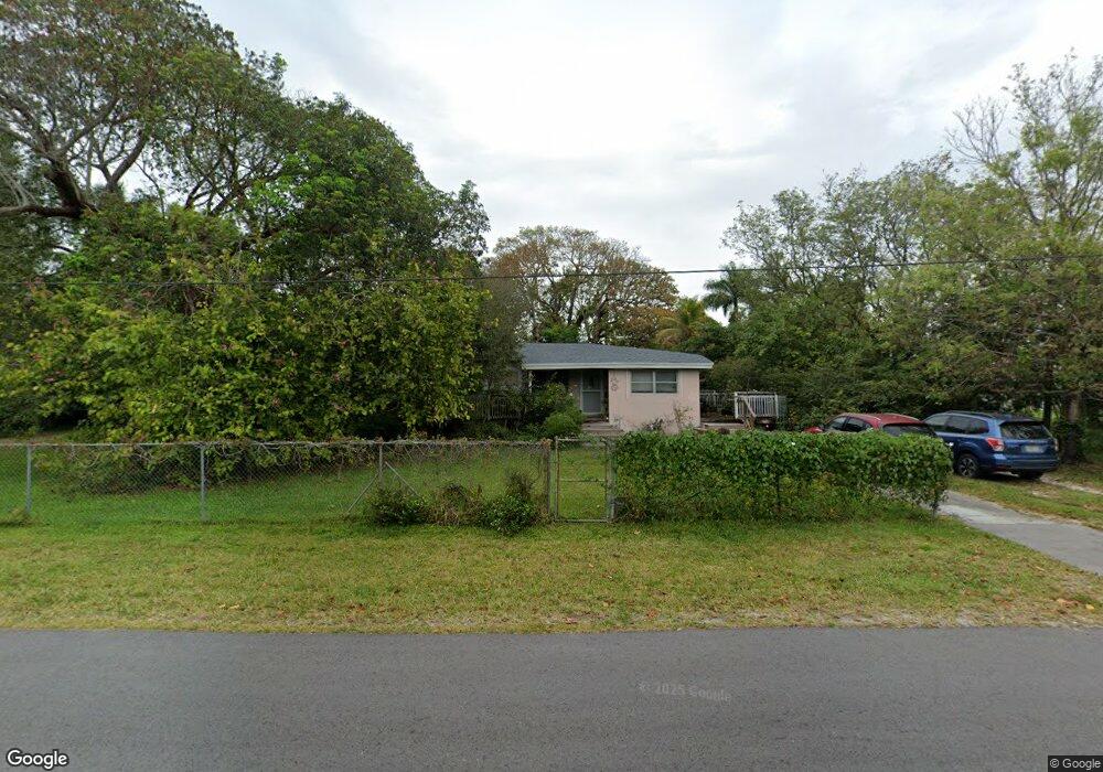 1750 SW 117th Ave, Davie, FL 33325 - photo 1