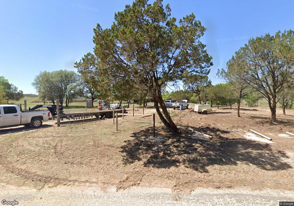 2986 Hayden Ranch Rd, Fredericksburg, TX 78624 - photo 1
