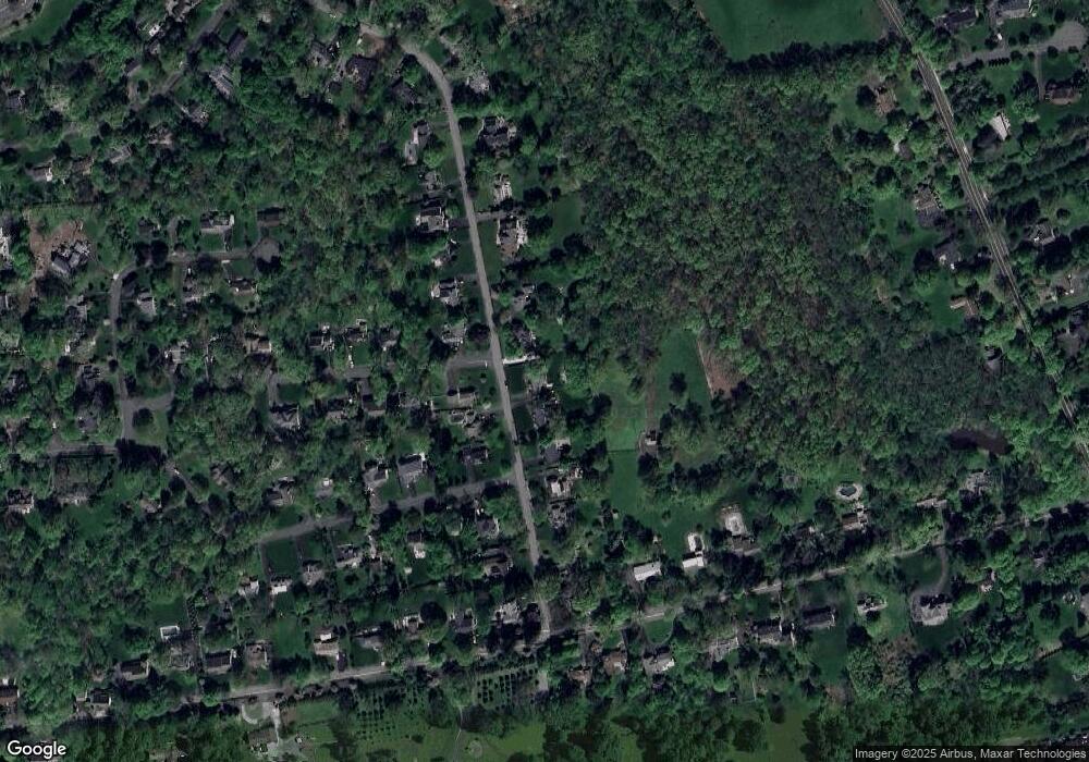 27 Woodstone Rd, Basking Ridge, NJ 07920 - photo 1