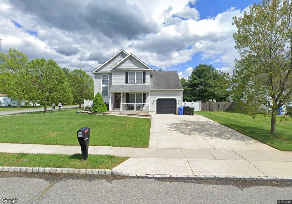 3 Boxwood Ct, Mantua, NJ 08051 - photo 1