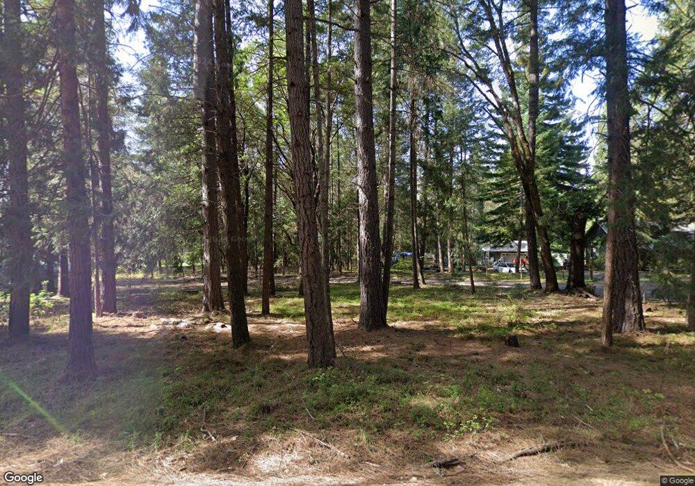 128 Ferry Rd, Grants Pass, OR 97526 - photo 1