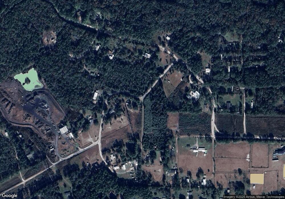 3332 Dixie Dr, Middleburg, FL 32068 - photo 1