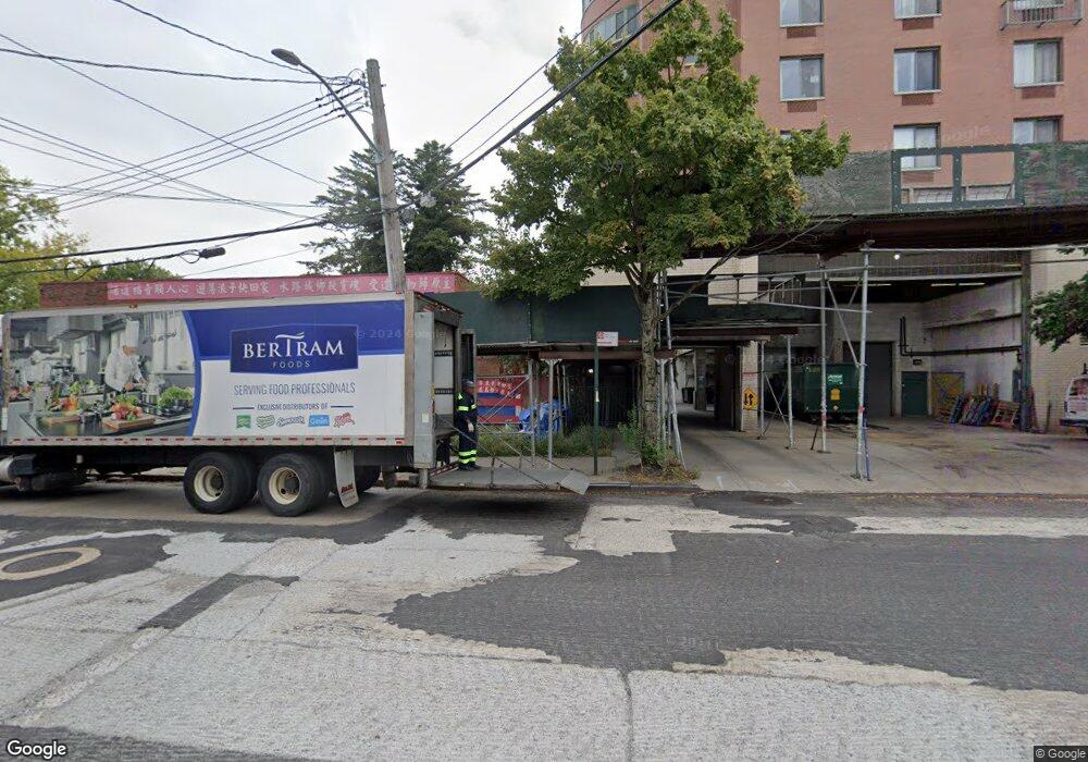 33-14 143rd St unit Whole, Flushing, NY 11354 - photo 1