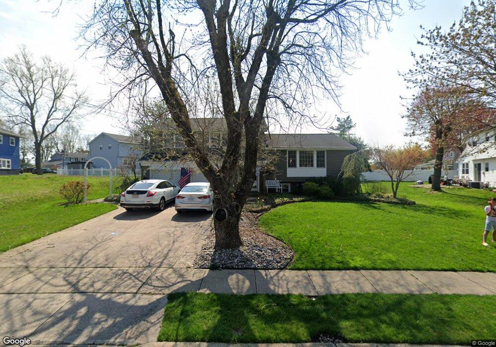 652 Guilford Rd, Cherry Hill, NJ 08003 - photo 1