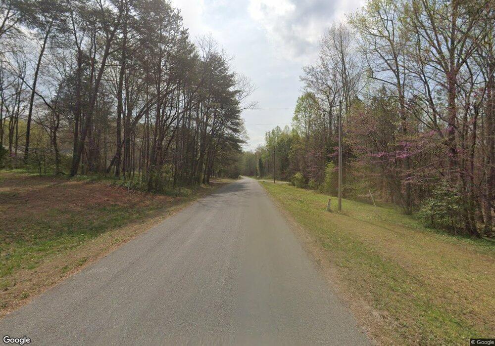 0 Kisra Ln, Powhatan, VA 23139 - photo 1