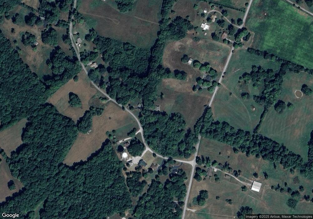 1768 Carter Ln, Bowling Green, KY 42103 - photo 1