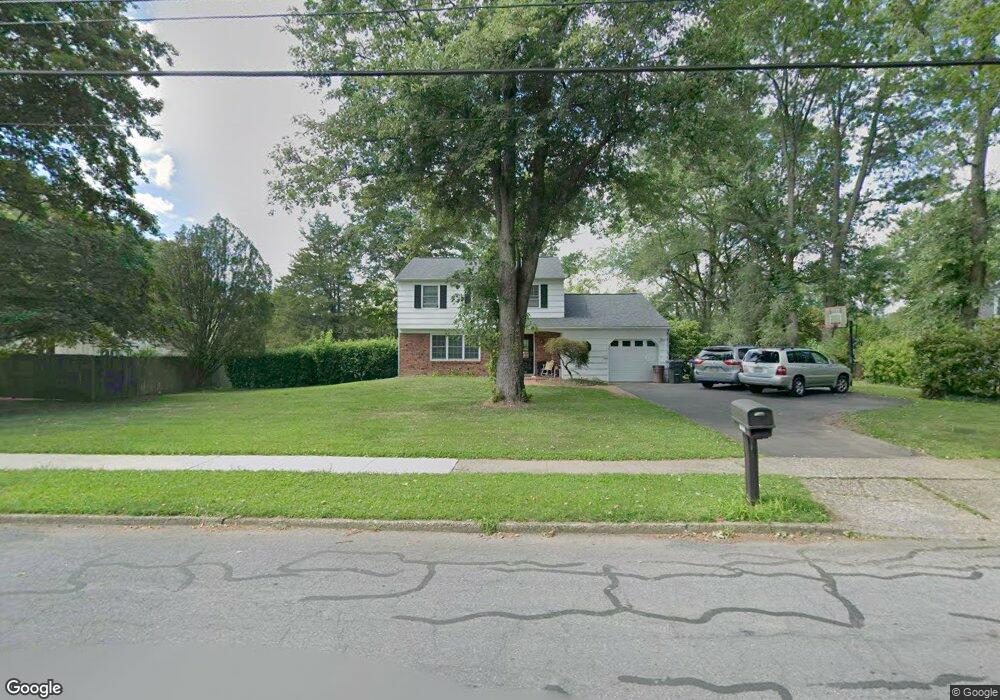 127 Pawnee Rd, Doylestown, PA 18901 - photo 1