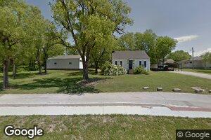 105 David St, Iberia, MO 65486