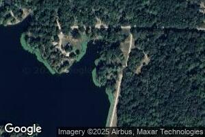 9513 Hohman Lake Rd, Brookport, IL 62910