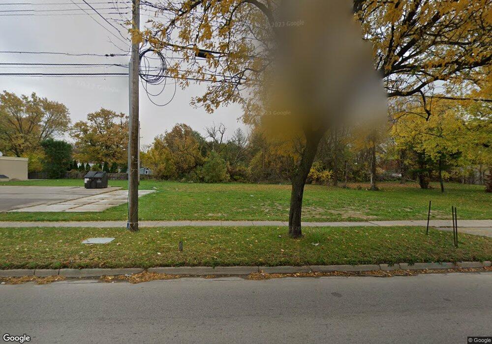 4501 S Mlk Blvd, Lansing, MI 48910 - photo 1